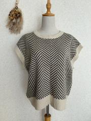 Samansa Mos2、F（フリー）、カーディガン・ボレロ・ベスト