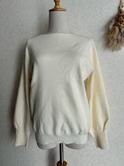 a.v.v.、Lサイズ、カットソー