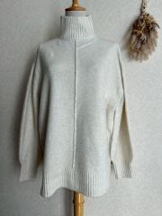 NOSTALGIA、Mサイズ、カットソー