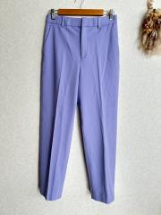 greenlabelrelaxing、40、パンツ