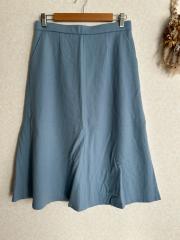 UNTITLED、その他、スカート