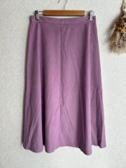 UNTITLED、その他、スカート