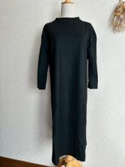 自由区、38、ワンピース