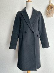 Ciaopanic、Sサイズ、コート