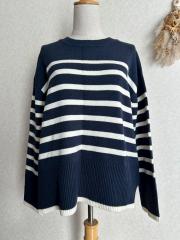 coen、F（フリー）、カットソー