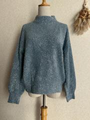 Dessin、その他、カットソー