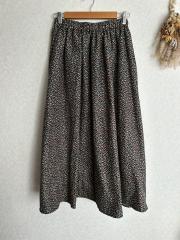 Loytaa、F（フリー）、スカート