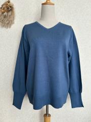 chocol raffine robe、F（フリー）、カットソー