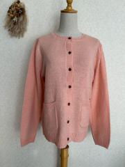 Samansa Mos2、F（フリー）、カーディガン・ボレロ・ベスト