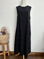 Samansa Mos2、F（フリー）、ワンピース