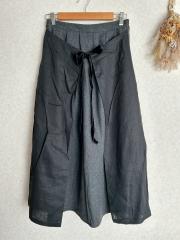 TSUHARU by Samansa Mos2、F（フリー）、スカート