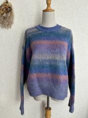 niko and...、F（フリー）、カットソー