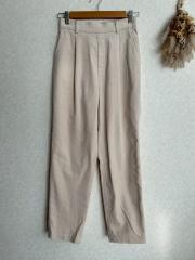 GLOBAL WORK、Sサイズ、パンツ