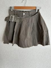 Chico、その他、ショートパンツ・ハーフパンツ