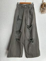 Chico、その他、デニム・ジーンズ