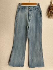 Chico、その他、デニム・ジーンズ