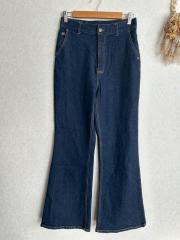 Chico、その他、デニム・ジーンズ