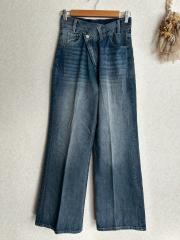 Chico、Mサイズ、デニム・ジーンズ