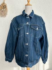 OLIVE des OLIVE、F（フリー）、ジャケット