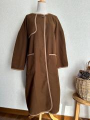 たかあしあかり×ehka sopo、F（フリー）、コート