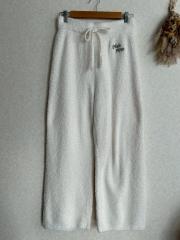 gelato pique、F（フリー）、パンツ