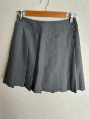 AZUL BY MOUSSY、Mサイズ、スカート