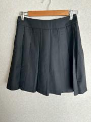 AZUL BY MOUSSY、Mサイズ、スカート