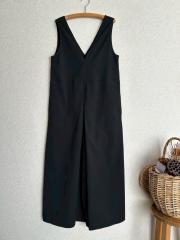 Rope Picnic、36、オールインワン・サロペット