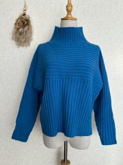 Rope Picnic、38、ニット