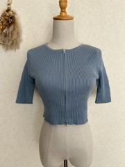 Chico、F（フリー）、カーディガン・ボレロ・ベスト