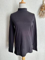 HAU 、F（フリー）、カットソー