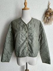 KBF/URBAN RESEARCH、その他、ジャケット