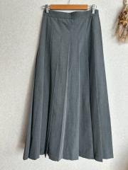 LOWRYS FARM、その他、スカート