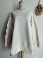 AMERICAN HOLIC、Mサイズ、スウェット・パーカー