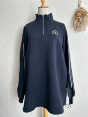 OLIVE des OLIVE、F（フリー）、チュニック