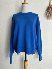 CIAOPANIC TYPY、その他、ニット