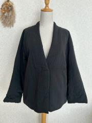 bulbulコラボ、F（フリー）、コート