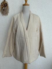 bulbulコラボ、F（フリー）、コート