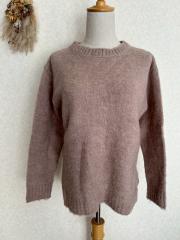 TSUHARU by Samansa Mos2、F（フリー）、カットソー