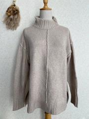 Loytaa、F（フリー）、ニット