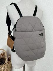 THE NORTH FACE、その他、バッグ