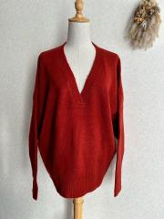 ANGIE、F（フリー）、ニット