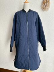 classic by GENTIL、F（フリー）、コート