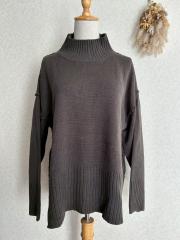 URBAN RESEARCH、F（フリー）、ニット