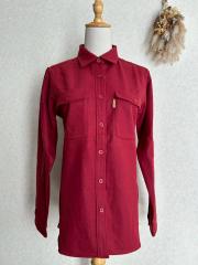 mont-bell、Lサイズ、シャツ・ブラウス