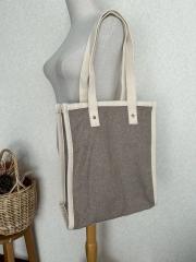 Samansa Mos2、F（フリー）、トートバッグ