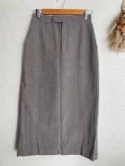 GLOBAL WORK、Mサイズ、スカート