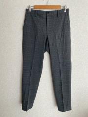 coen、【メンズ】Mサイズ、パンツ