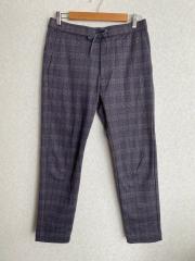 GLOBAL WORK、Sサイズ、パンツ