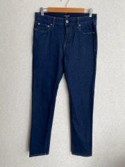 GLOBAL WORK、Sサイズ、デニム・ジーンズ